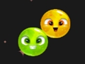 Gra Dopasowanie szlamu  w Internecie