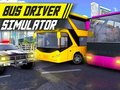 Gra Symulator kierowcy autobusu  w Internecie