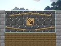 Gra Symulator łączenia mieczy  w Internecie