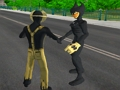 Gra Gra Bendy i atrament 3D  w Internecie