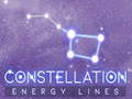 Gra Linie energetyczne konstelacji  w Internecie