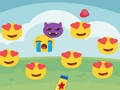 Gra Diabelska przygoda  w Internecie