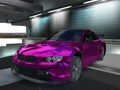 Gra Prawdziwy parking  w Internecie