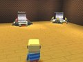 Gra Kogama: Parkour Premium w Internecie