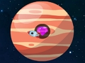 Gra Dodatek odkrywcy planet  w Internecie