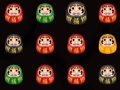 Gra Dopasowanie Daruma  w Internecie