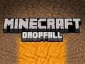 Gra Upadek Minecrafta  w Internecie