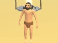 Gra Wyspiarskie plemiona trolli Model 3D  w Internecie