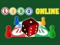 Gra Ludo online w Internecie