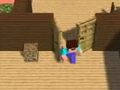 Gra Noob Trolle Pro  w Internecie