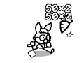 Gra Zwariowany symulator Emvi  w Internecie