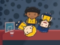 Gra B-Baller w Internecie