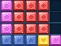 Gra Block Breaker King: Misja  w Internecie