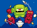 Gra Super Fowlst 2 w Internecie