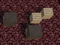 Gra Minicraft: Wojna o głowę  w Internecie