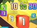 Gra Od 10 do 20  w Internecie