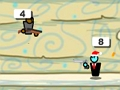 Gra Redux Gun Mayhem  w Internecie