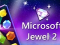 Gra Klejnot Microsoftu 2  w Internecie