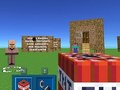 Gra Noob Griefer w Internecie