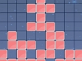Gra Bloki sudoku  w Internecie