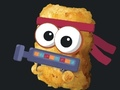 Gra Ostatni Tater  w Internecie