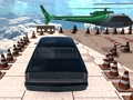 Gra Parking Sky Stunt  w Internecie