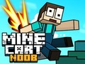Gra Mój wózek Noob  w Internecie