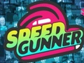 Gra Szybkostrzelny strzelec  w Internecie