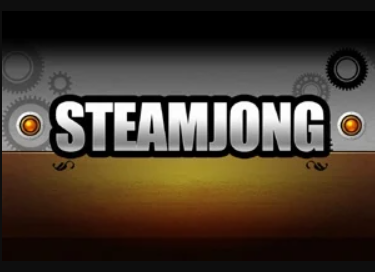 Gra Steamejong w Internecie