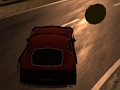 Gra Drift samochodowy nitro  w Internecie