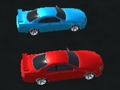 Gra Zed Car Drift w Internecie