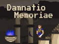 Gra Damnatio Memoriae w Internecie