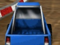 Gra Top Truck 3D w Internecie