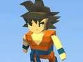 Gra Kogama: Dragon Ball Super w Internecie