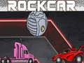 Gra Rockcar w Internecie
