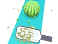 Gra Krajalnica Perfect Fruit - Chop sl  w Internecie