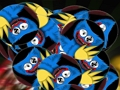 Gra Huggy Wuggy Clicker w Internecie