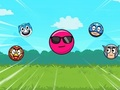 Gra Roller Ball X: Odbijająca się piłka  w Internecie
