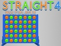 Gra Proste 4 multiplayer  w Internecie