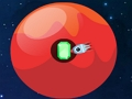 Gra Odejmowanie Planet Explorera  w Internecie