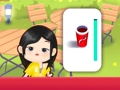 Gra Moje mini gotowanie  w Internecie