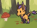 Gra Przygoda Vulpina  w Internecie
