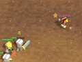 Gra Blokowa Arena  w Internecie