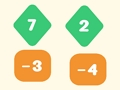 Gra Minimaths w Internecie