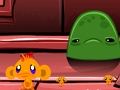 Gra Małpa Go Happy Stage 99  w Internecie