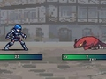 Gra Typowe RPG bezczynne  w Internecie