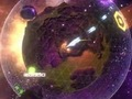 Gra Najeźdźcy z orbity  w Internecie