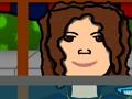 Gra Symulator Donera  w Internecie