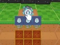 Gra Połącz kopalnię: Idle Clicker  w Internecie