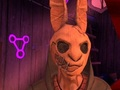 Gra Horror: Porywacz  w Internecie